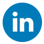 1461634314_linkedin_circle_color