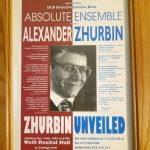 afisha-with-quotations-in-carnegie-hall2