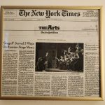 article-in-new-york-times-2004